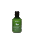 Hemp Acondicionador