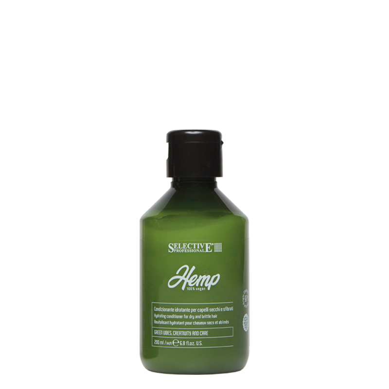 Hemp Acondicionador