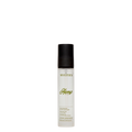 Hemp Elixir
