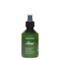 Hemp Hydrate Essence Crema
