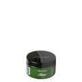 Hemp Mascarilla