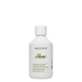Hemp Lenite Champú