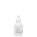 Hemp Lenitive Serum
