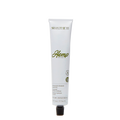 Hemp Waterless Acondicionador 100ML