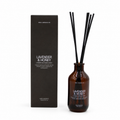 Lavender & Honey - Perfume Mikado