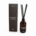 Pure Verven - Perfume Mikado
