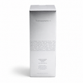 Rose Calming Cleanser