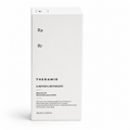 THERAMID  - Retinyl Retinoate