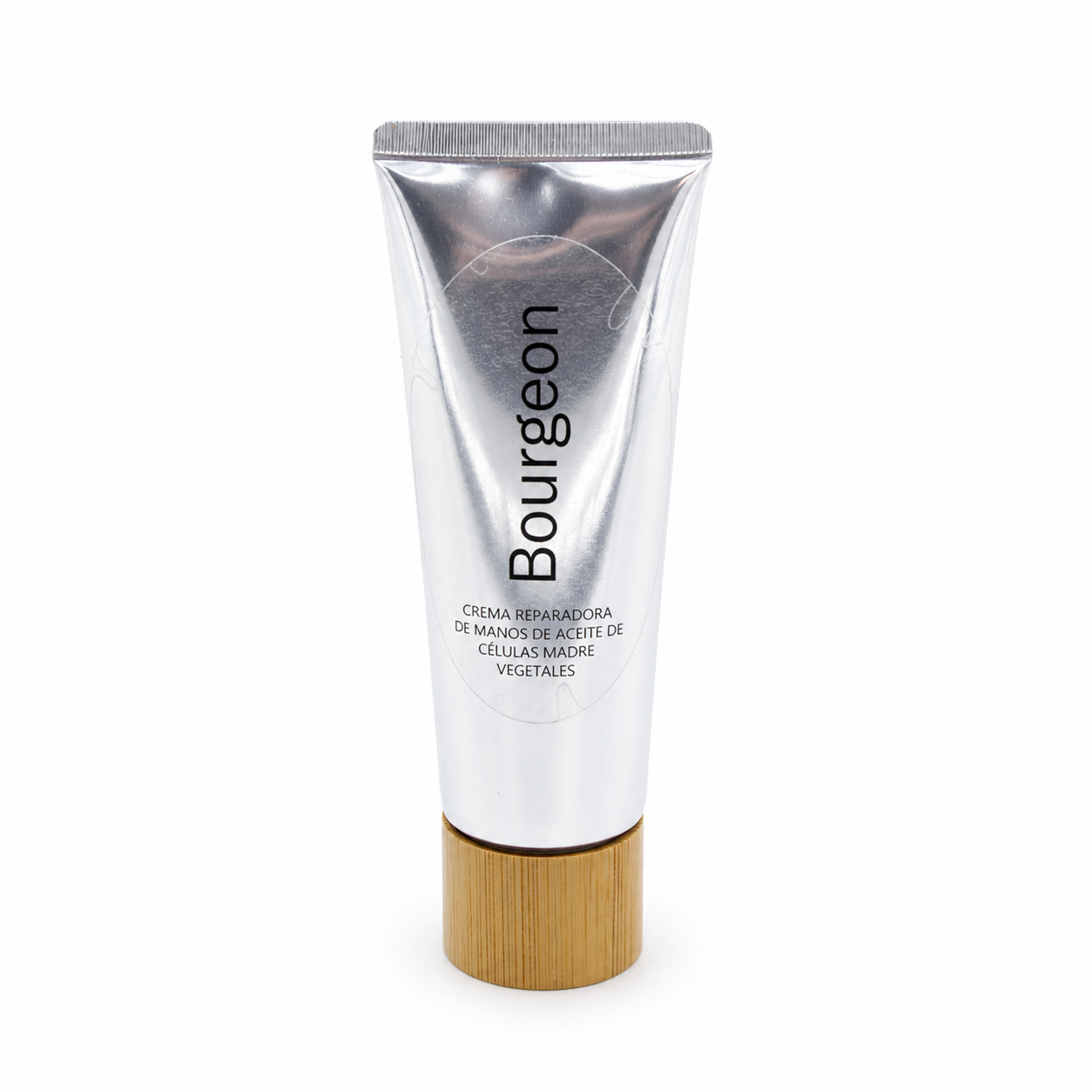 Crema Reparadora de Manos Bourgeon
