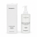 Oil Based Cleanser Aceite Facial Desmaquillante