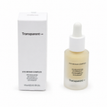 Eye Repair Complex