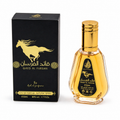 qaed al fursan 50ml