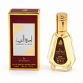 Ameerat Al Arab Eau de Parfum 50ml