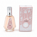 Yara 50ML