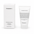 Niacinamide Glow Cream