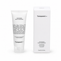 Time Reverse Beauty Sleep Mask | Transparent Lab