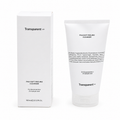 PHA Soft Peeling Cleanser