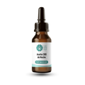 Aceite de Noche Full Spectrum + CBG 12% Bio 30ml