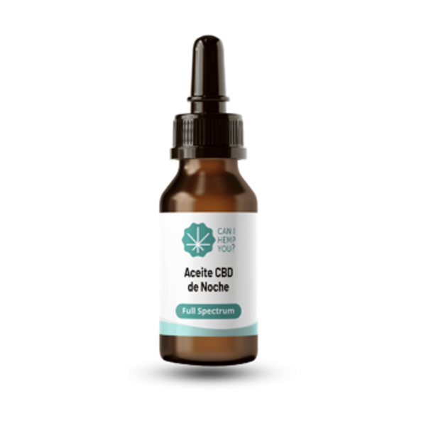 Aceites
