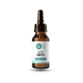 Aceite Full Spectrum Bio 10ml